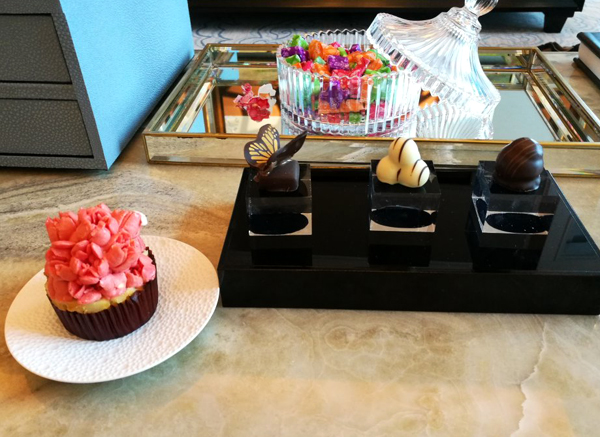 ../Images/z.t.The Ritz-Carlton, Macau (59).jpg